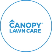 CANOPY LAWN CARE