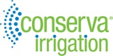 Conserva Irrigation 