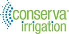 Conserva Irrigation 