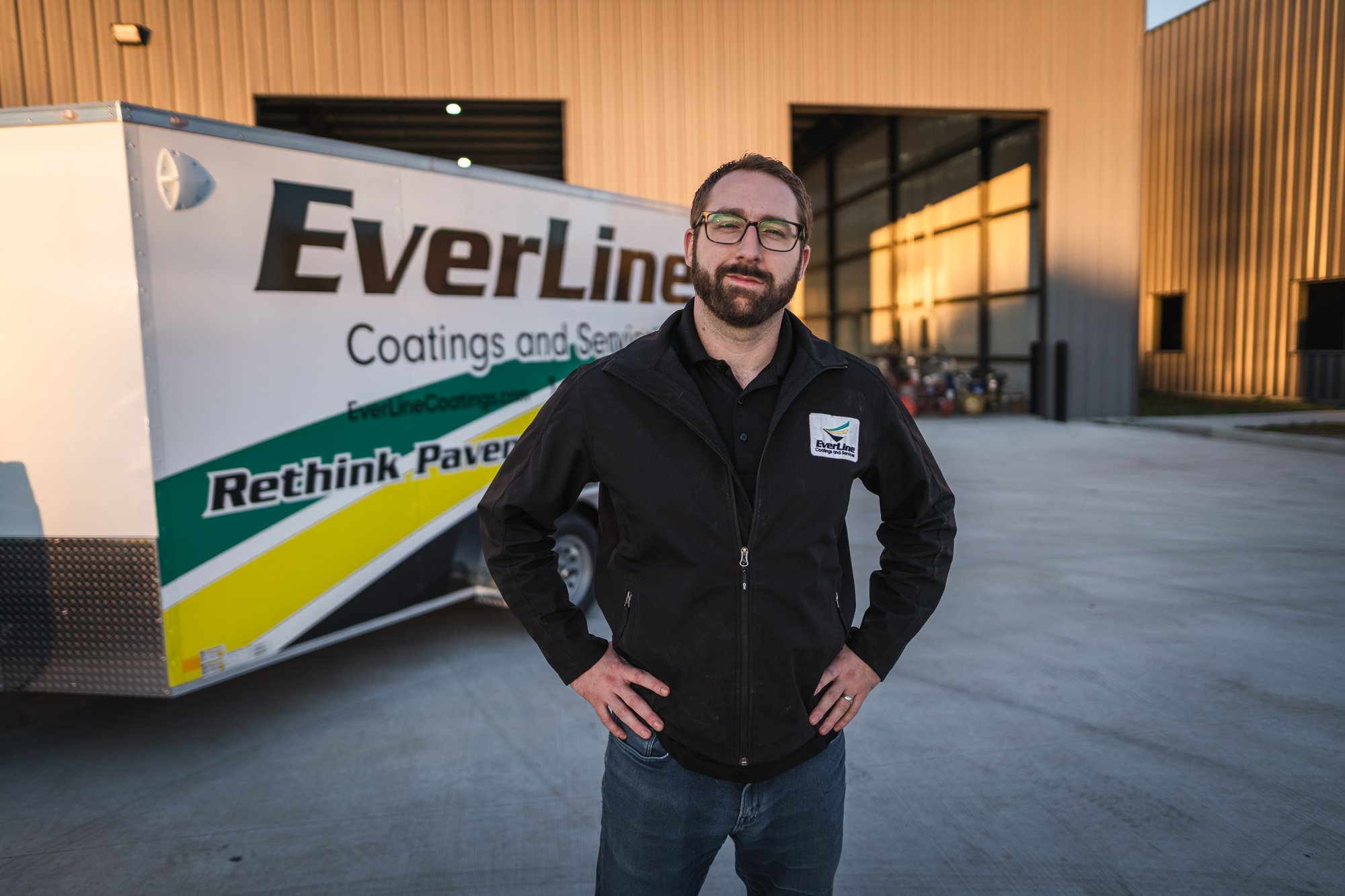 EverLine 