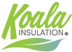 FULL-LOGO-COLOR-KOALA-RGB-RT