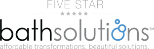 Five Star Bath Solutions