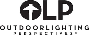 Outdoor Lighting Perspectives