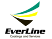 EverLine Coatings and Services