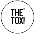 The TOX